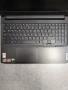 лаптоп Lenovo IdeaPad Gaming 3 15ACH6, снимка 3