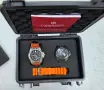 БАРТЕР Victorinox I.N.O.X Professional Diver Orange, снимка 2