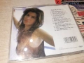 SHANIA TWAIN CD 3101262020, снимка 5