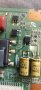 INVERTER BOARD SSL460_3E2T REV 0.1 for 46 inc DISPLAY ,Toshiba 46TL838, снимка 2