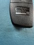 Оригинален Ключ HYUNDAI , 433MHz ,  ключ Хюндай, снимка 7
