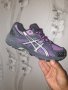 водоустойчиви маратонки за лед  ASICS Gel-Arctic 4  GORE-TEX номер 40, снимка 2
