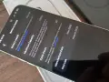 iPhone 17 pro max , снимка 7