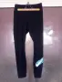 Клинове nike от Xs до L, снимка 8