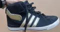 Adidas NEO дамски кецове 38 номер, снимка 10