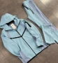 Мъжки екипи Nike Tech Windrunner, 3 цвята, снимка 2