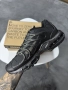 Nike Air Max Terrascape Plus, снимка 3