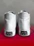 Кожени кецове CONVERSE  размер 35, снимка 3