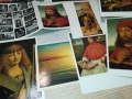 12 КАРТИЧКИ ЗА КОЛЕКЦИЯ 2508251851, снимка 6