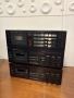 Nakamichi Dragon , снимка 6