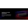Acer Nitro Gaming Soundbar,2 x 5W, BT, Dynamic Тонколони 2.0, снимка 3