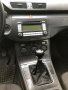 passat b6 4motion / Пасат Б6 4х4  на части, снимка 5
