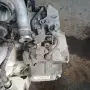 Опел мотор 3.0dti, снимка 3