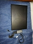 Лаптоп Lenovo G30-50 , снимка 6