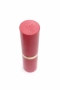 Estee Lauder Pure Color Lipstick Creme Дълготрайно кремообразно червило – Rose Tea, снимка 4