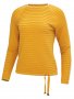 Дамски пуловер Denise, снимка 1 - Блузи с дълъг ръкав и пуловери - 34417277