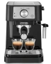 DeLonghi Stilosa – Еспресо машина с па, снимка 1