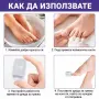 Уред за лазерно лечение на гъбички по ноктите, снимка 2