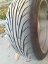 4 броя Гуми NANKANG ULTRA SPORT NS-II + WESTLAKE 215/40/17 M+S, снимка 15