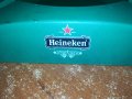 HEINEKEN голям пепелник 1909212053, снимка 7