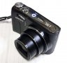 SAMSUNG WB500 фотоапарат, снимка 7