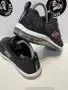 Маратонки SKECHERS SKETCH -AIR.Номер 36.5, снимка 5