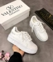 Нови обувки Valentino , снимка 5