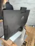 HP Pro One G6 All-in-One, снимка 4