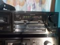 Aiwa AD-F410 двуглав дек, снимка 4