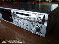  Universum MD1097, CD player /MD recorder , Combo + дистанционно , снимка 3