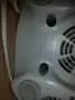 Блендер Kenwood BLP30, снимка 3