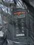 Зимно яке Napapijri Rainforest Tech Ski, снимка 14