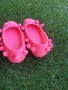 Детски обувки Billieblush, снимка 2