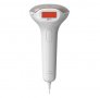  Фотоепилатор IPL Philips Lumea Advanced SC1998/00, Сензор за цвят на кожата, снимка 3