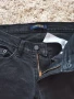 Дамски дънки Levis в отлично състояние, снимка 2