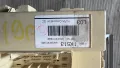 Контролен Модул (Бушонно Табло BSI / BSM ) за Hyundai Ix20 - 91950-1K513, снимка 2