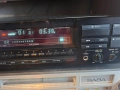 DENON DCD-1700, снимка 2