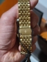 Нов автоматичен Bulova , снимка 5