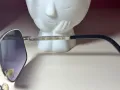 Louis Vuitton очила, снимка 4