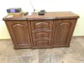 Нов скрин за дневна, снимка 3