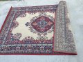 Килим , снимка 6