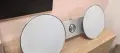 Bang & Olufsen Beosound 8, снимка 3