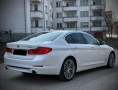 BMW 530i G30 SportLine, снимка 6