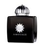 Amouage Memoir EDP 100 ml - ТЕСТЕР за жени