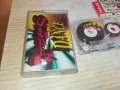 SUMER DANCE-TAPE 2102251737, снимка 4