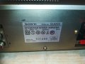 sony ta-ax22 stereo amplifier-japan 1012201407, снимка 13