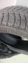 Автогуми Зимни,, BRIDGESTON", снимка 2