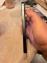 Iphone 15 pro 256gb, снимка 4