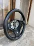 Волан За BMW BMW (E81/E82/E87/E88/E90/E91/E92/E93 или X1), снимка 2