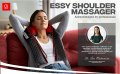 Шиатсу масажор Essy Pain Relaxing Shiatsu Massag, снимка 6